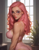 scene_4-19_48_56chichi_00001_.png
