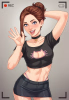 1090760037.png