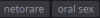 1747420840626.png
