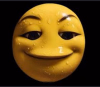 Captura de pantalla 2025-05-16 154520.png