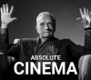 Absolute Cinema.png