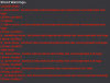 tags.png
