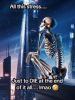 1747422561042.png