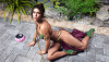 Lara pin24aSM.png