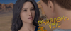 presplash_foreground.png presplash_foreground.png