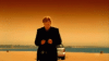 Horatio.gif