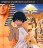 1747424403476.png
