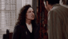 IMG_2124.gif