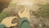 No Fap.gif