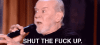 1747427900717.gif