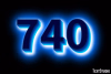 1747427961227.png