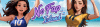 NoFapIslandHeader5.gif NoFapIslandHeader5.gif