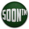 soon-tm-soon.gif