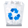 1747430197918.png