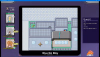 Screenshot (427).png