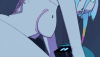 Vramexon 1.gif Vramexon 1.gif