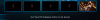 1747431764835.png