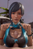7.png