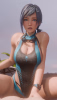8.png