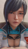 10.png