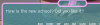 1747431921558.png