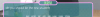 1747431955163.png