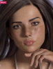 Clara2.png