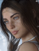 Clara.png