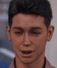 1747432608387.png