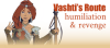 DVkL+x.png