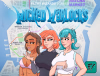 Patreon Build 018.png