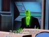 you have any idea.png