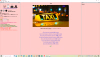 Screenshot (22).png