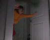 176.gif