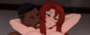 I wonder what she's looking at.png