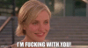 1747435893363.gif