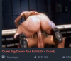 1747436508770.png