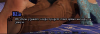 1747436925474.png