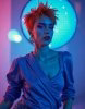 New Romantic 07.jpeg