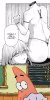 124.jpg