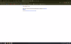 1747439516694.png