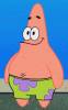 1747440234450.png