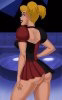 HarleyQuinn1.jpeg