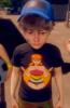 Screenshot 2025-05-16 171759.png