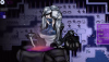 Katalis Mele.PNG