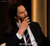 keanu2.gif