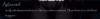1747441957600.png 1747441957600.png