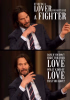 keanu1.png