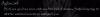1747442137620.png 1747442137620.png