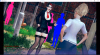 1747442241548.png